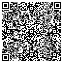 QR code with Bec Systems contacts