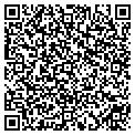 QR code with Total Glass contacts