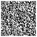 QR code with Mosley Welding LLC contacts