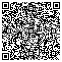 QR code with Sheila D Rogers contacts