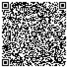 QR code with Communications Vending contacts