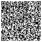 QR code with Bellwether Technologies contacts