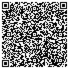 QR code with Moss Welding & Iron Works contacts