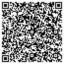 QR code with Quest Diagnostics contacts
