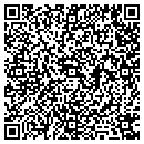 QR code with Kruchten Patrick J contacts
