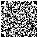 QR code with Showplates contacts