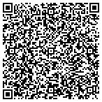QR code with Benjamin L Lawrence Properties LLC contacts