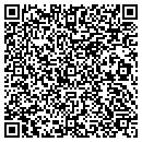 QR code with Swan-Foster Consulting contacts
