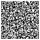 QR code with Frames Etc contacts