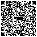 QR code with Horizons Youth Program contacts