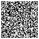 QR code with Neil's Metal Works contacts