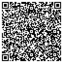 QR code with Quest Diagnostics contacts