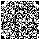 QR code with Biggs Computer Consulting contacts