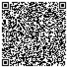 QR code with Northway Welding Service Inc contacts