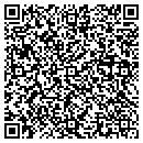 QR code with Owens Welding Works contacts