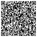 QR code with Linn Amy contacts