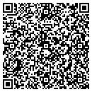 QR code with Performance Welding contacts