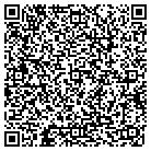 QR code with Parker Bldg Department contacts
