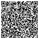 QR code with Blake Consulting contacts