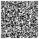 QR code with Simpsonville United Methodist contacts