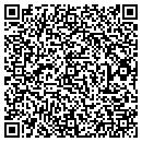 QR code with Quest Diagnostics Incorporated contacts