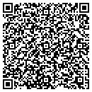 QR code with Rcm Motors contacts