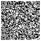 QR code with Lonberger Elizabeth A contacts