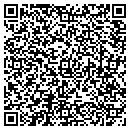 QR code with Bls Consulting Inc contacts