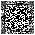 QR code with Plummer And Associates Inc contacts