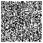 QR code with Blue Chip Consulting Group LLC contacts