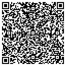 QR code with Blue Chip Data contacts
