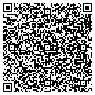 QR code with Portable Welding 24 Hours contacts