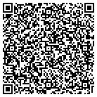 QR code with Keith Bodrero Do contacts