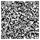 QR code with Blue Ridge Technology Inc contacts