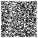 QR code with Lucas Jeannie A contacts