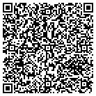 QR code with Quest Diagnostics Incorporated contacts