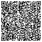 QR code with Blue Sky Computer Consulting LLC contacts