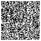 QR code with Bluesky Integration Inc contacts