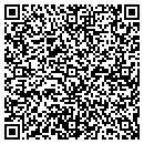 QR code with South Carolina United Methodis contacts