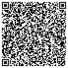 QR code with Stanek Constructors Inc contacts