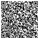 QR code with Lutz Kathi A contacts