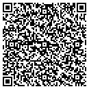 QR code with Department of Defense contacts