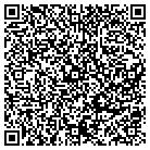 QR code with Data Technology Service Inc contacts