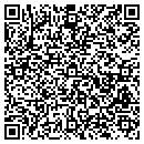 QR code with Precision Welding contacts