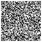 QR code with Quest Diagnostics Incorporated contacts