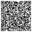 QR code with All Seasons Glass contacts