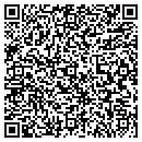 QR code with Aa Auto Parts contacts