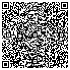 QR code with Quest Diagnostics Incorporated contacts