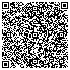 QR code with Brandon Consulting Group Inc contacts