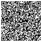 QR code with Innovative Study Techniques contacts